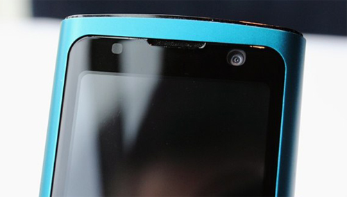 Rực-rỡ-Nokia-6700-Slide