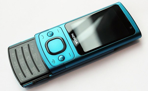 Rực-rỡ-Nokia-6700-Slide