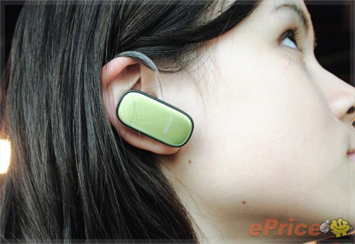 Rực-rỡ-Nokia-6700-Slide