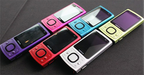Rực-rỡ-Nokia-6700-Slide