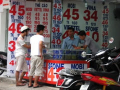 Lướt-3G-thời…-SIM-rác