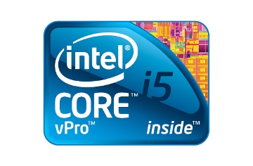 Intel-giới-thiệu-bộ-vi-xử-lý-Core-vPro-tiết-kiệm Intel-giới-thiệu-bộ-vi-xử-lý-Core-vPro-tiết-kiệm