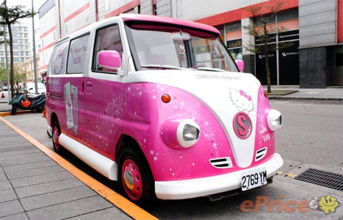 Samsung-Star-phiên-bản-đặc-biệt