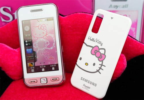 Samsung-Star-phiên-bản-đặc-biệt