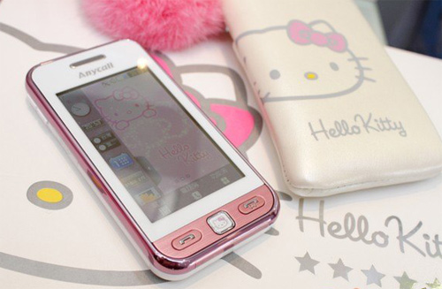 Samsung-Star-phiên-bản-đặc-biệt