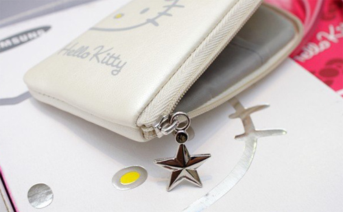 Samsung-Star-phiên-bản-đặc-biệt