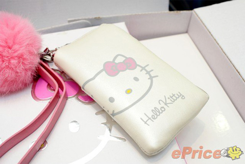 Samsung-Star-phiên-bản-đặc-biệt