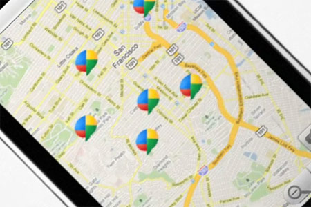 Gmail-thành-mạng-xã-hội-với-Google-Buzz Gmail-thành-mạng-xã-hội-với-Google-Buzz