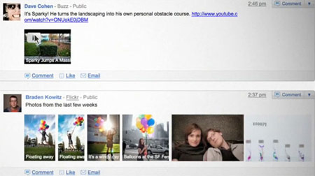 Gmail-thành-mạng-xã-hội-với-Google-Buzz Gmail-thành-mạng-xã-hội-với-Google-Buzz