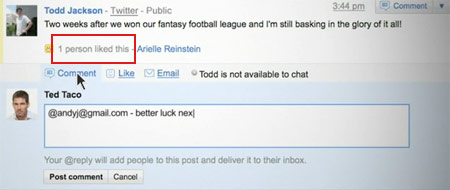 Gmail-thành-mạng-xã-hội-với-Google-Buzz Gmail-thành-mạng-xã-hội-với-Google-Buzz