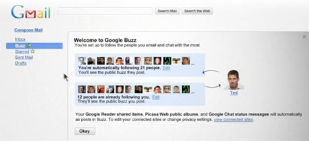 Gmail-thành-mạng-xã-hội-với-Google-Buzz Gmail-thành-mạng-xã-hội-với-Google-Buzz