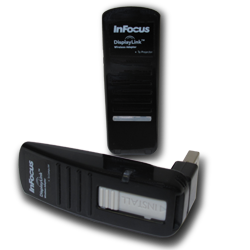 InFocus-giới-thiệu-hệ-thống-kết-nối-không-dây-từ-PC,-MAC-đến-máy-chiếu InFocus-giới-thiệu-hệ-thống-kết-nối-không-dây-từ-PC,-MAC-đến-máy-chiếu