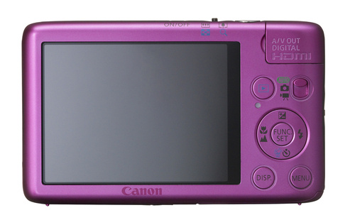 Canon-ra-mắt-4-máy-ảnh-Point-and-Shoot-mới