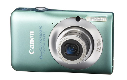 Canon-ra-mắt-4-máy-ảnh-Point-and-Shoot-mới