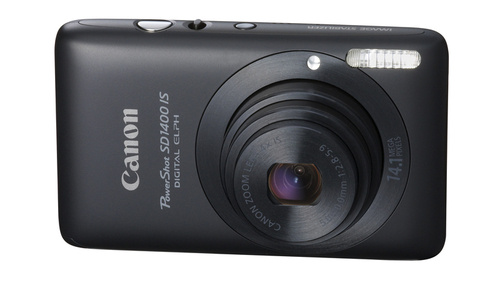 Canon-ra-mắt-4-máy-ảnh-Point-and-Shoot-mới