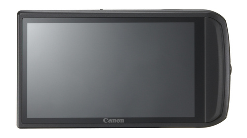 Canon-ra-mắt-4-máy-ảnh-Point-and-Shoot-mới