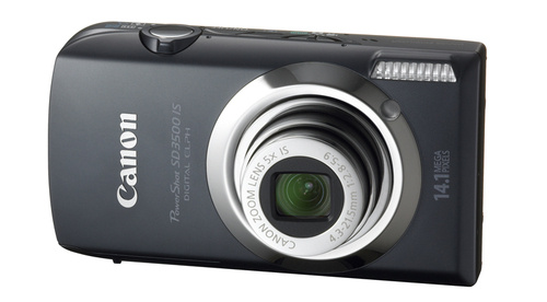 Canon-ra-mắt-4-máy-ảnh-Point-and-Shoot-mới