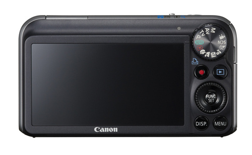 Canon-ra-mắt-4-máy-ảnh-Point-and-Shoot-mới