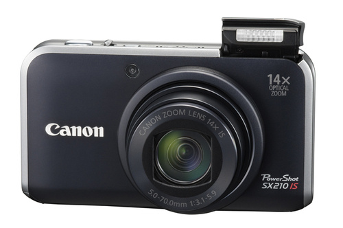 Canon-ra-mắt-4-máy-ảnh-Point-and-Shoot-mới