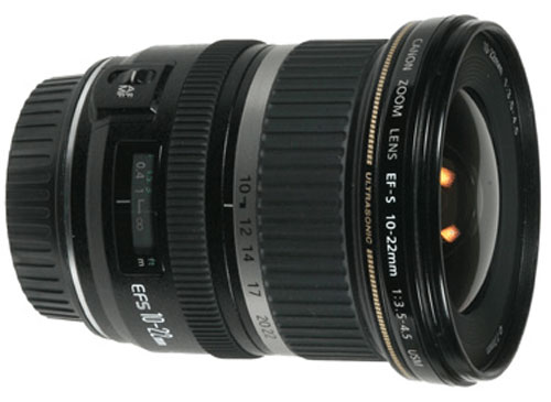 Lựa-ống-kính-Canon-theo-mục-đích