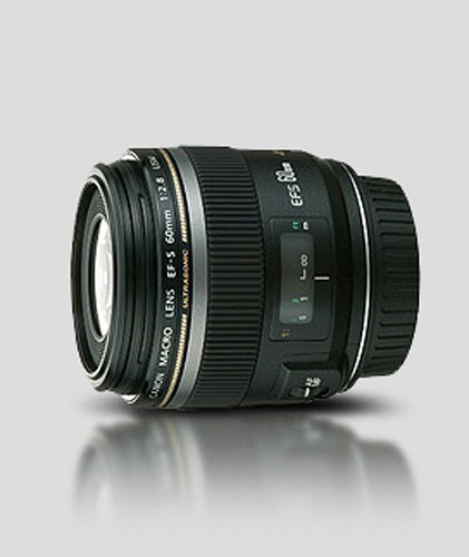 Lựa-ống-kính-Canon-theo-mục-đích