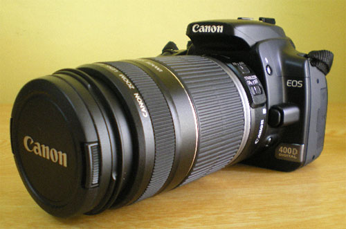 Lựa-ống-kính-Canon-theo-mục-đích