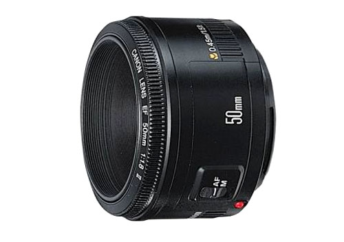 Lựa-ống-kính-Canon-theo-mục-đích