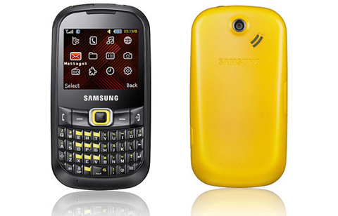 10-điện-thoại-hay-đón-Tết