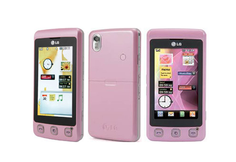 10-điện-thoại-hay-đón-Tết