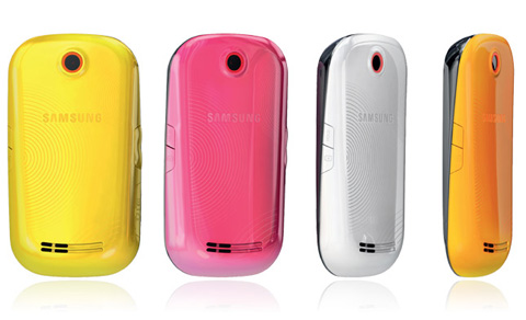 10-điện-thoại-hay-đón-Tết