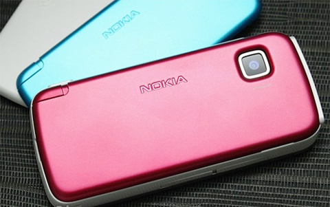 10-điện-thoại-hay-đón-Tết