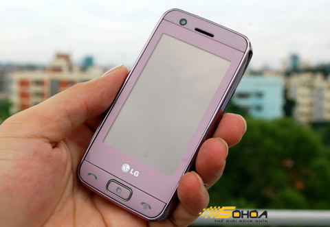 10-điện-thoại-hay-đón-Tết