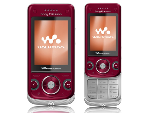 10-điện-thoại-hay-đón-Tết