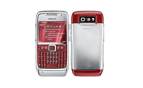 10-điện-thoại-hay-đón-Tết