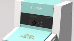 Fujifilm-trình-diễn-máy-in-ảnh-3D-đầu-tiên Fujifilm-trình-diễn-máy-in-ảnh-3D-đầu-tiên