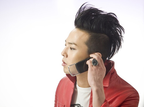 Dế-yêu:-Kẻ-làm-thay-đổi-lối-sống-của-nhân-loại