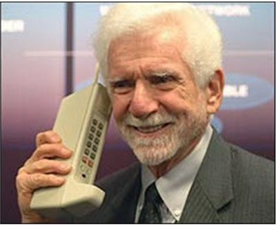 Dế-yêu:-Kẻ-làm-thay-đổi-lối-sống-của-nhân-loại