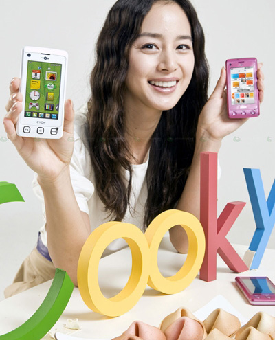 Dế-yêu:-Kẻ-làm-thay-đổi-lối-sống-của-nhân-loại