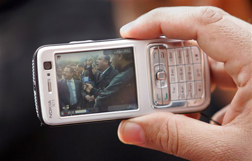 Điện-thoại-video-bí-ẩn-và-thách-thức