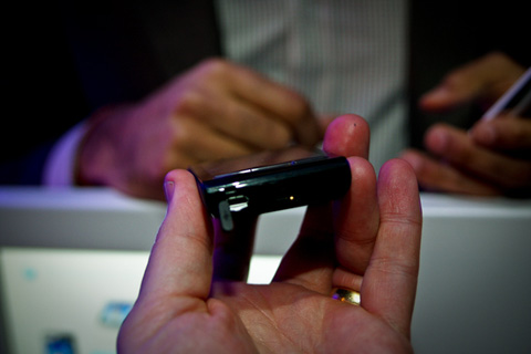 Sony-Ericsson-Xperia-X10-Mini