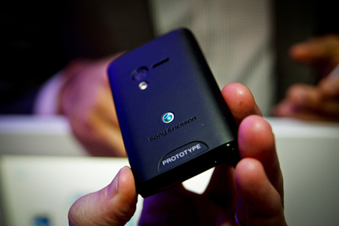 Sony-Ericsson-Xperia-X10-Mini