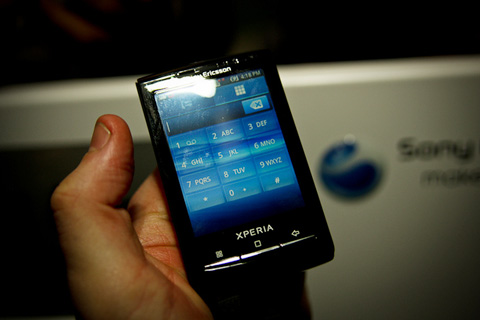 Sony-Ericsson-Xperia-X10-Mini