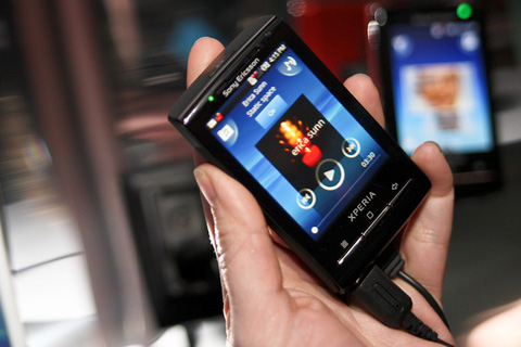 Sony-Ericsson-Xperia-X10-Mini