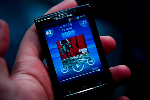 Hình-ảnh-Sony-Ericsson-Xperia-X10-Mini-Pro