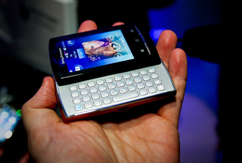 Hình-ảnh-Sony-Ericsson-Xperia-X10-Mini-Pro