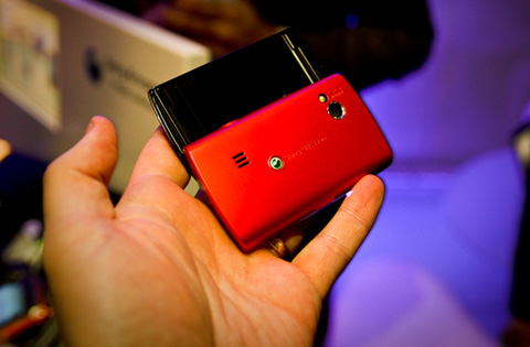 Hình-ảnh-Sony-Ericsson-Xperia-X10-Mini-Pro