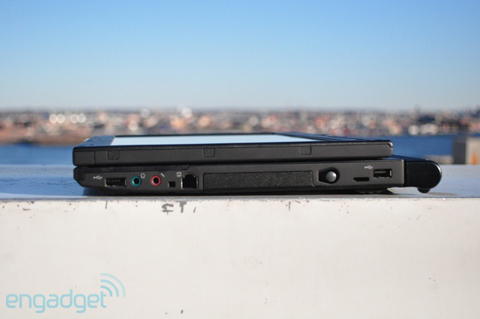 Bán bút cảm ứng cho hp, dell, ibm fujitsu gateway có sl  giá 250k