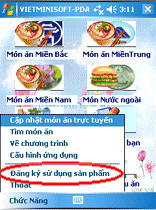 Sổ-tay-nấu-ăn-tiện-lợi-trên-PDA