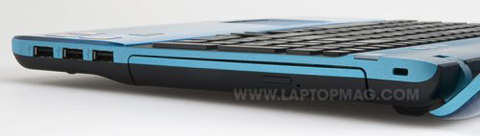 Vaio-dòng-E-phong-cách,-hiệu-suất-cao