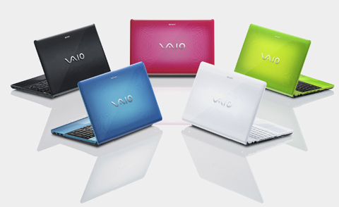 Vaio-dòng-E-phong-cách,-hiệu-suất-cao